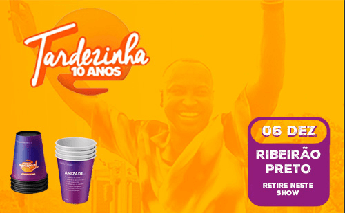 Ribeirão Preto