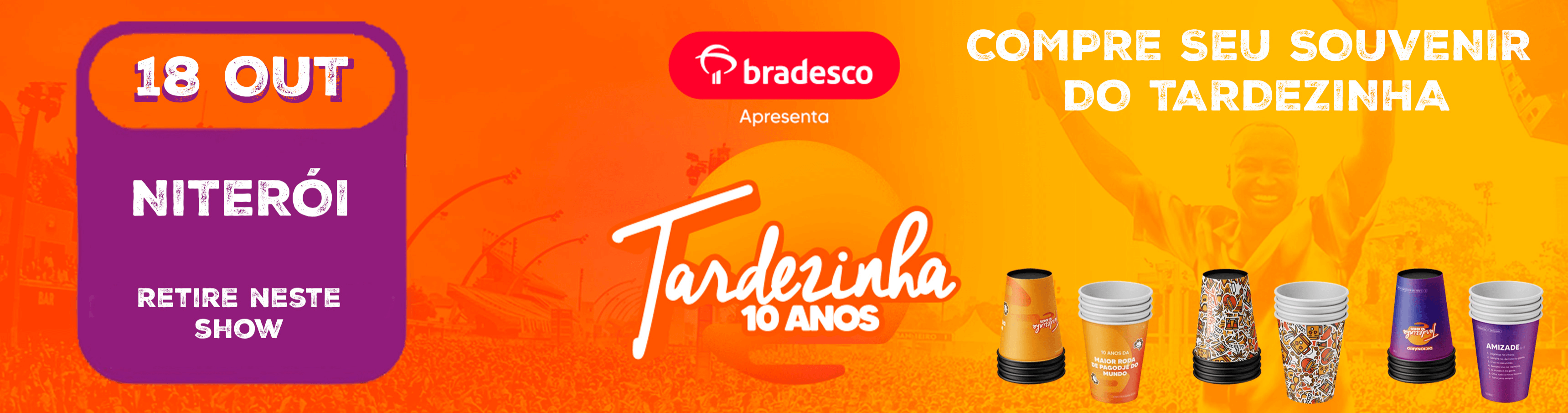 Niterói