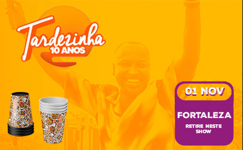 Fortaleza